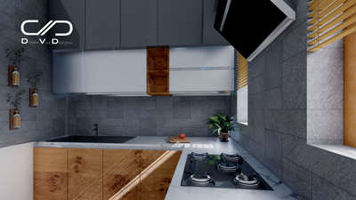 contact for more details
#ModularKitchen  #InteriorDesigner