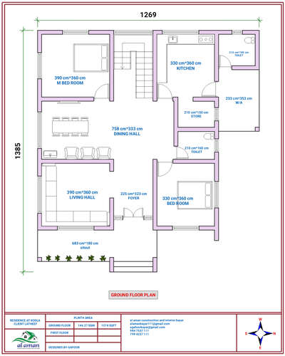 #floor plan