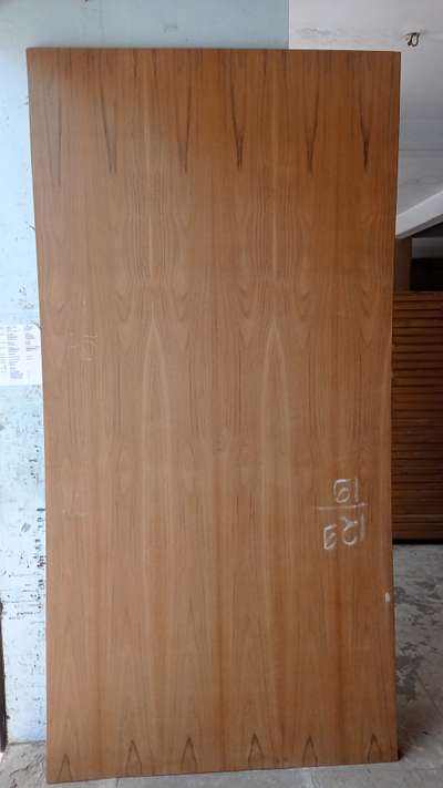 Teak  natural veneers
UNITED VENEERS (OST) 
CON:8848665025
8129263521