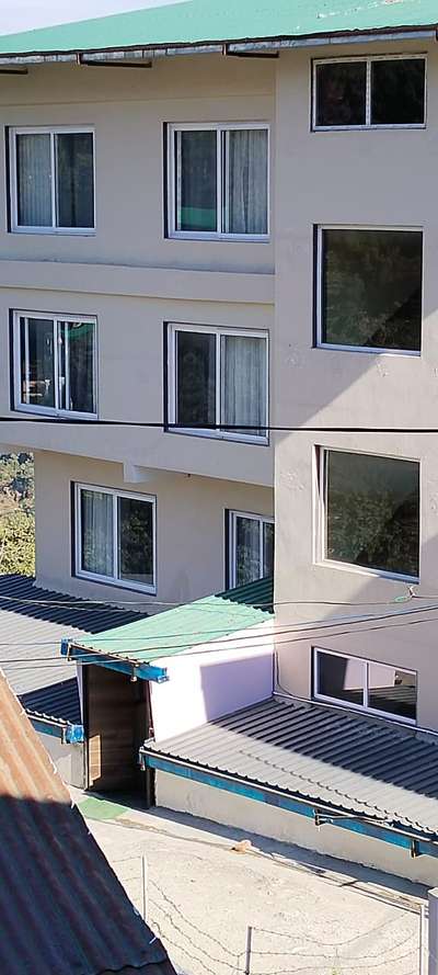 upvc window site mussoorie