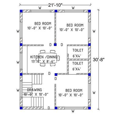 ₹1 स्क्वायर फीट में फ्लोर प्लान बनवाए 9977999020

➡3D Home Designs

➡3D Bungalow Designs

➡3D Apartment Designs

➡3D House Designs

➡3D Showroom Designs

➡3D Shops Designs 

➡3D School Designs

➡3D Commercial Building Designs

➡Architectural planning

-Estimation

-Renovation of Elevation

➡Renovation of planning

➡3D Rendering Service

➡3D Interior Design

➡3D Planning

And Many more.....


#3d #House #bungalowdesign #3drender #home #innovation #creativity #love #interior #exterior #building #builders #designs #designer #com #civil #architect #planning #plan #kitchen #room #houses #2DPlans #2dDesign  #archit #images #Photoshop  #3dhouse 

#image #good one #living #Revit #model #modeling #elevation #3dr #power 

#3darchitectural planning #3d