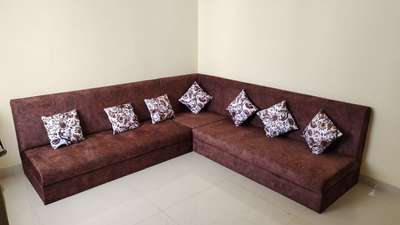 sofa sirf 25000/-