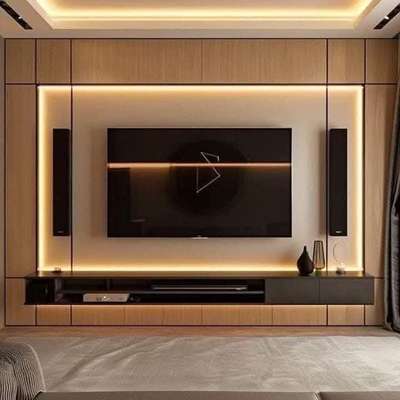 A3 Floor (Carpenter Team)
🚀 High Quality Carpenter Team

✅ Do you need high quality carpentry work for your home, office or any structure? 
✅ We are an experienced carpenter team ready to make your dreams come true. From furniture making to home renovation, we are available for all types of carpentry work.

🤝 Contact us and make your dreams come true!

📍Mehrauli Delhi

Inspiration & designs for #hotel, #residential and #commercial with unique selections #design #inspiration #architecture #planning  #developers  #architects #buildings #property #house #interiorarchitecture #modernarchitecture #newbuilds #buildingdesign  #interiordesigners  #architecture #architects #designers #linkedin #business #interiordesign #interior #designer #architect #architecturaldesigner