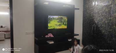 #LivingRoomTVCabinet  
 #LivingRoomTV 
 #modularTvunits 
 #tvunits 
 #TVStand 
 # tvcabinet with drawers