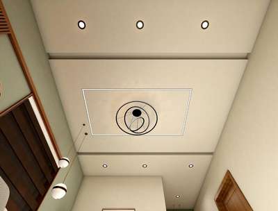 Residential Interior gypsum work

PROJECT DETAILS
Client: Mr: Noushad
📍iritty | Kannur
.
.
.
.
.
.
.
.
false_ceiling_design #falseceiling #interiordesign