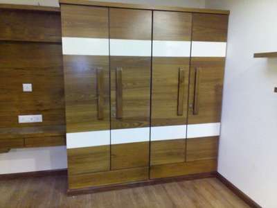 99 272 888 82 Call Me FOR Carpenters
Contact Me : For Kitchen & Cupboards Work
I work only in labour rate carpenter available in all Kerala I'm ഹിന്ദി Carpenters
_________________________________________________________________________