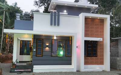 750 sqft
Nariyapuram
Pathanamthitta