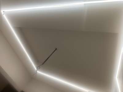 kitche profile light alppuzha beach side work SUJITH ELECTRICAL SOLUTIONS ALAPPUZHA