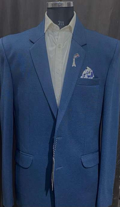 I am manufactures blazer 1450 only