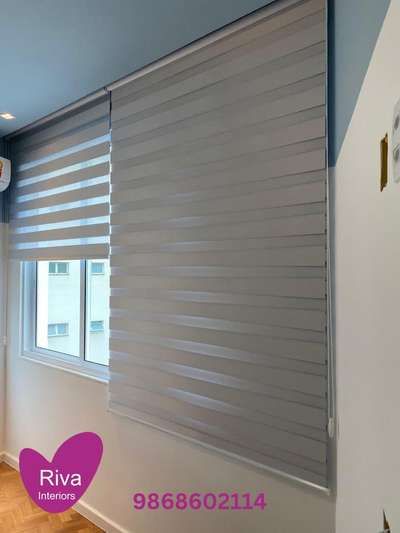 window blinds manufacturer  #blindswholesaleindia