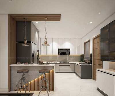 For house interiors contact

BELLA INTERIOR DECOR 
.
.
Make Your Dream House Come True With @bella_interiordecor 
.
.
• Your Budget ~ Their Brain 
• Themed Based Work
• BedRooms, Living Rooms, Study, Kitchen, Offices, Showrooms & More! 
.
.

.
Address :-  Indore m.p. 

Credits: bella_interiordecor 

#interiordesign #design #interior #homedecor
#architecture #home #decor #interiors
#homedesign #interiordesigner #furniture
 #designer #interiorstyling
#interiordecor #homesweethome 
#furnituredesign #livingroom #interiordecorating  #instagood #instagram
#kitchendesign #foryou #photographylover #explorepage✨ #explorepage #viralpost #trending #trends #reelsinstagram #exploremore   #kolopost   #koloapp  #koloviral  #koloindore  #InteriorDesigner  #indorehouse   #LUXURY_INTERIOR   #luxurysofa   #luxurylivingroom  #koloapppurchase  #koloindore  #koloviral  #kolopost  #koloamaterials