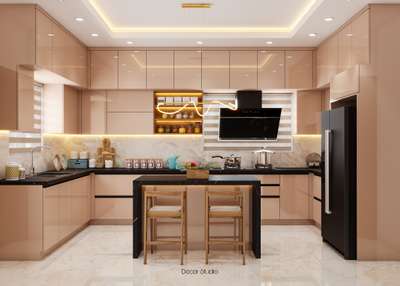 Modular Kitchen...

.
.
 #ModularKitchen  #ClosedKitchen  #KitchenIdeas  #KitchenCabinet  #architecturedesigns  #InteriorDesigner  #HomeDecor  #renderlovers  #3dsmaxvray