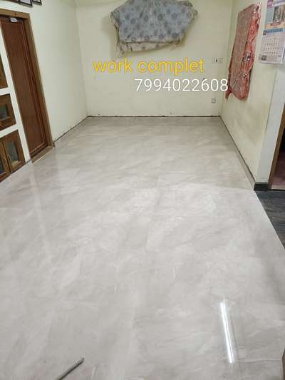 #FlooringTiles  #TexturePainting  #KitchenTiles  #BathroomTIles