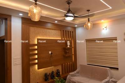 #InteriorDesigner  #HomeDecor  #homeplanners  #Architect  #architecturedesigns  #Architectural&Interior  #architectureldesigns  #CivilEngineer  #civilengineers  #buildersthrissur  #biilders  #BestBuildersInKerala