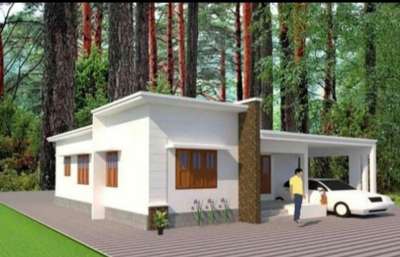 Building Designers and Construction at kottayam ph.9744299868,9946558243