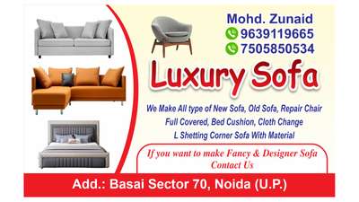 luxury sofa noida delhi NCR... #koloapp