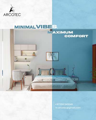 #InteriorDesigner #Kottayam #Pathanamthitta