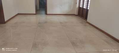 #drawingroom #dinningroom  #FlooringTiles