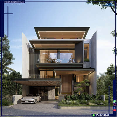 For Designing Service Call Us On - 9549494041

#elevations #elevationdesign #elevation #architecture #frontelevation #autocad #civil #exteriordesign #civilengineering #buildingelevation  #engineering #civilengineer #architect #vray #design #civilengineers #houseelevation #civilconstruction #elevationdesigns #modernelevation #architectures #structuralengineer #architecturestudents