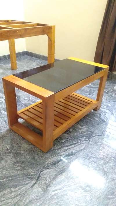 #wooden furniture #DoubleDoor