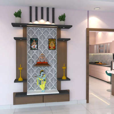 Temples  #templedoor  #InteriorDesigner  #Designs