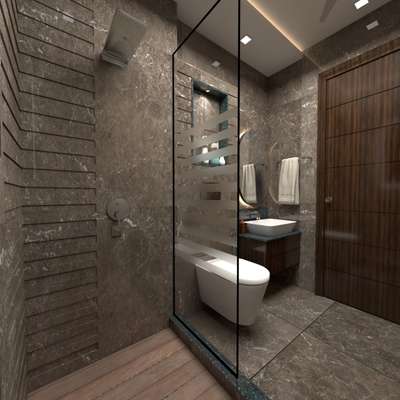 Bathroom Design
Contact us for your bathroom design

#BathroomDesigns #BathroomIdeas #BathroomRenovation #BathroomFittings #bathroomdecor #bathroomfaucets #toiletdesign