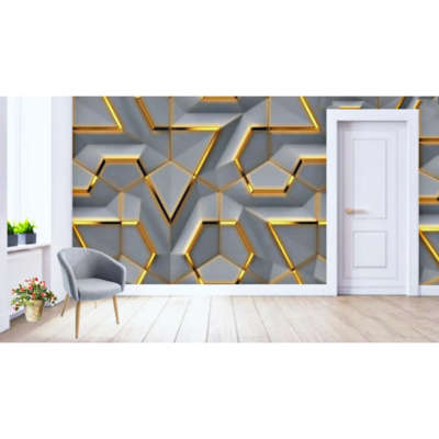 some of the 3D WALLPAPER COLLECTIONS !!
 # jackandnith #WallDecors #customized_wallpaper #3DWallPaper #HouseDesigns