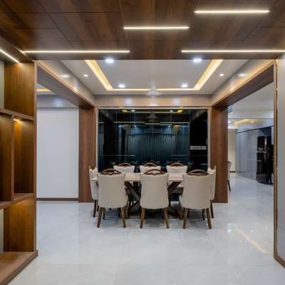 #InteriorDesigner  #interiorpainting  #ducopaint  #pupolish  #FalseCeiling  #WoodenCeiling  #trp  #the_royal_painter
 #FlooringTiles  #walltiles