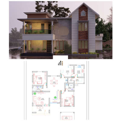 3d 2side with night view design ഏറ്റവും കുറഞ്ഞ നിരക്കിൽ സ്വന്തമാക്കൂ 
more details msg
7907186276
https://wa.me/7907186276


#exteriordesign #interiordesign #architecture #design #exterior #homedecor #interior #home #homedesign #d #architect #construction


#exteriordesign #interiordesign #architecture #design #exterior #homedecor #interior #home #homedesign #d #architect #construction #outdoorliving #interiordesigner #realestate #landscapedesign #garden #decor #luxuryhomes #architecturelovers #landscape #architecturephotography #gardendesign #designer #housedesign #renovation #art #luxury #architecturedesign #house #render #building #moderndesign #homesweethome #outdoordesign #modern #archilovers #exteriors #rendering #archdaily #decoration #designinspiration #dreamhome #furniture #luxurylifestyle #landscaping #patio #homeimprovement #vray #interiors #inspiration #outdoor #exteriordecor #landscapearchitecture #modernhomes #dise #outdoorfurniture #modernhome #luxuryrealestate #outdoors