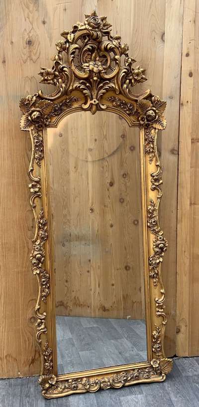 mirror frame  #mirror  #frame