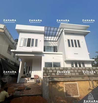 Job No : 169🏡
Client Name : Mrs. Lamiya Harris
Area : 1300 Sqft.
#3BHK home
Location : Vennala , Ekm
Stage :  Interior+landscaping and finishing works going on

❣️നിങ്ങൾക്ക് ഇഷ്ട്ടപ്പെട്ട സുന്ദര വീടുകൾ-🏘️
 ചുരുങ്ങിയ ചിലവിൽ.....
ചുരുങ്ങിയ സമയത്തിനുള്ളിൽ...
കേരളത്തിൽ എവിടെയും നിർമ്മിച്ചു  നൽകുന്നു.


👉 തികച്ചും ലാഭകരമായ പാക്കേജുകൾ.

👉10 ഘട്ടങ്ങളിലായുള്ള പേയ്മെന്റ് സംവിധാനം.

👉നല്ല ക്വാളിറ്റി മെറ്റീരിയൽസ്  ഉപയോഗിച്ചു പരിചയസമ്പന്നമായ ജോലിക്കാരെ വെച്ചു പണിയുന്നു.

ഓരോ വർക്കിനും ക്വാളിഫൈഡ് ആയിട്ടുള്ള ഒരു ടീമിന്റെ മേൽനോട്ടം 

👉കേരളത്തിൽ ഏതു ജില്ലയിലും നമ്മുടെ വർക്കുകൾ കാണുവാനുള്ള അവസരം 

വിശ്വാസത്തോടെ ധനനഷ്ടമില്ലാതെ വീടിന്റെ വർക് ചെയ്യാൻ ആഗ്രഹിക്കുന്നവർ 
ഉടൻ വിളിക്കൂ.. 
#homedecor #3ddesigning #buildingconstruction
#lovelyhome #dreamhome #malayali #newhomestyles #house
#modernhousedesigns #designersworld #civilengineering
#architecturalworks #artworks #homerenovations #builders
#keralahomestyles #traditionalhomes #kannurhomes #calicuthomes