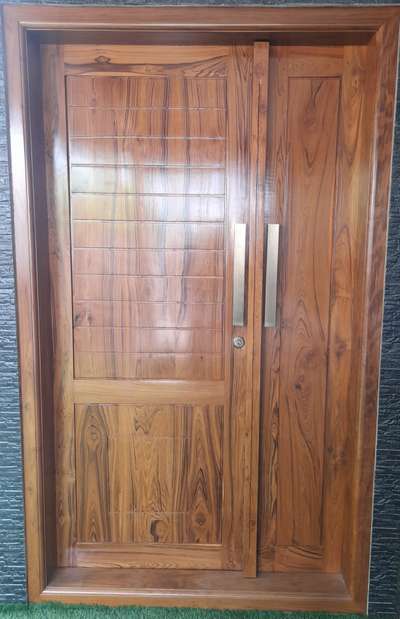 #TeakWoodDoors #teakwood #carpenters #Contractor #Enginers #Architect #Architectural&Interior