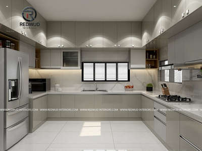 "Revamp your kitchen with elegance! 🔥 Explore the RedWud Kitchen Package starting at 1 lakh, featuring premium materials for a timeless touch. 

#RedWudKitchen #LuxuryLiving #HomeMakeover #KitchenDesigns #ClosedKitchen #KitchenIdeas #LargeKitchen #LShapeKitchen #KitchenCabinet #KitchenRenovation #ModularKitchen #modularkitchenearme #modularkitchentrivandrum #modularkitchenkerala #bestinteriordesign #bestinterior #bestinteriodesignerstrivandrum #bestarchitectinkerala