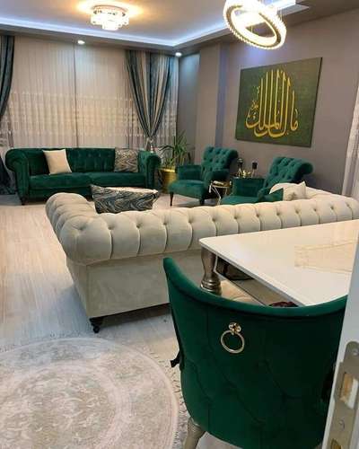 #islamic #InteriorDesigner #Interior #Islamicinterior