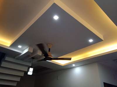 My work at Kochi. gypsum plastering and interior work. Vajra Homes Ernakulam.
8590833607