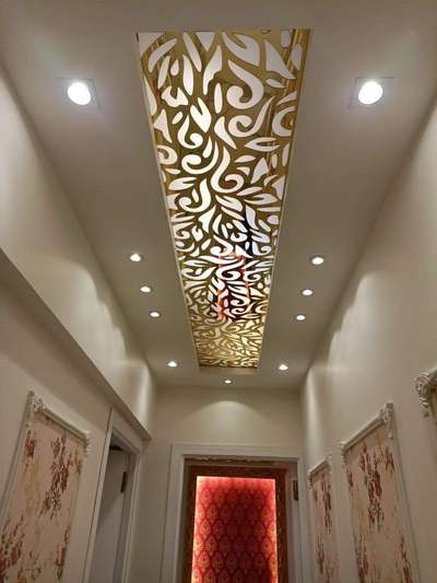 roomify interior #@interior designer # best price noida#@ Delhi NCR work interior