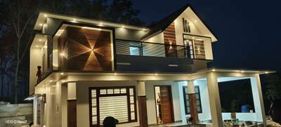 #MrHomeKerala #newmodal  #new_home