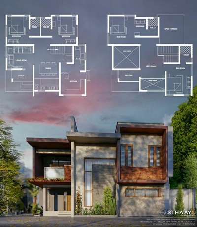 🏠 Beautiful Home 🏡 Floor Plan with Exterior details 👇Design :
@sthaayi_design_lab
4BHK HOME 
.
.
.
.
.
.
.
.
.
.
.
.
#kerala #keralahomes #keralahomedesigns
#budgethomes #budgethome
#3bhk
#smallhome
#vanithaveedu #veedu #homeconcept #interiordesign #budgethomes #budgethome #designkerala #designerconcept #architecture #homes #homestyle #indiandesigner #indianarchitecture #india #reelsofkerala #reelsindia