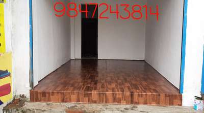 vinyal flooring
palakkad