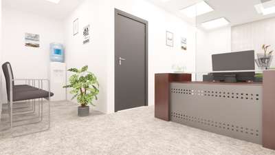 OFFICE SPACE



 #offficeinterior  #officedesign  #offices  #office_table