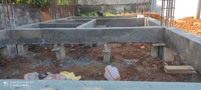 ongoing project at pkd
