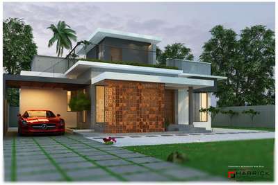 2bhk 1100sqft  #Palakkad  #KeralaStyleHouse  #moderndesign  #keralahomedesignz  #ElevationDesign  #SingleFloorHouse  #keralahomeplans  #all_kerala  #keralaveedu  # kerala