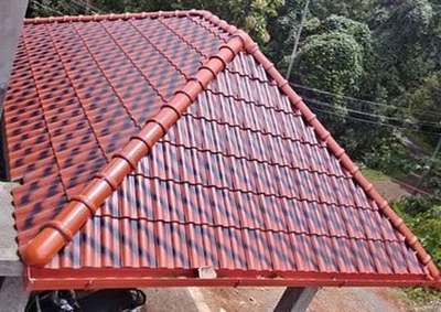 ceramic roofing. ph. 81296 54656