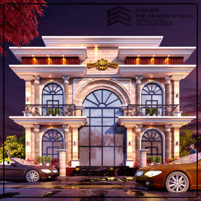 class is everything.. #villaconstrction  #villa  #classic  #frontelevation  #3d  #ElevationHome  #HomeDecor   #FloorPlans  #NorthFacingPlan  #CelingLights  #Siteplan  #ModernBedMaking  #BedroomDecor  #MasterBedroom  #LivingroomDesigns  #IndoorPlants  #SouthFacingPlan  #KitchenIdeas