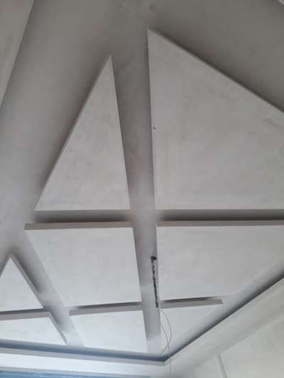 #pop ceiling work par sqar foot 70