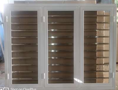 *Steel Windows *
Leading manufacturer of Tata galvano steel Windows in all custom models