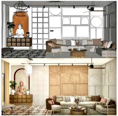 #InteriorDesigner   #interior  #Architect