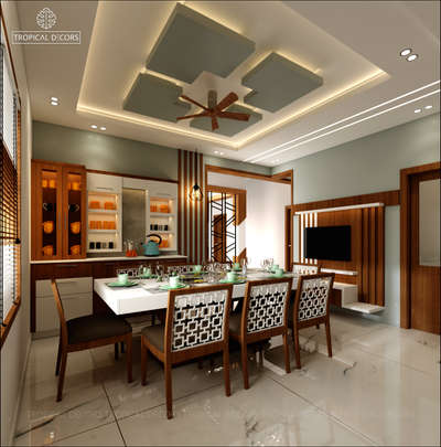 #diningroomdecor 
site @ pathanadu