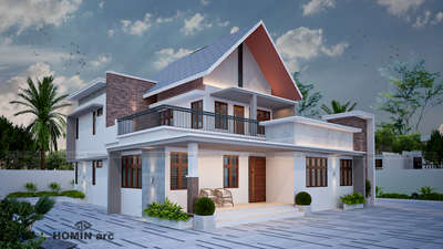 നിങ്ങൾ 3D exterior ഡിസൈൻ ചെയുവാൻ ആഗ്രഹിക്കുണ്ടോ?. നിങ്ങളുടെ കഴിവശമുള്ള 2D പ്ലാൻ ഞങ്ങൾക്കു അയച്ചു തരു call/whatsapp :996 195 6004,9526679770. https://wa.me/message/45NVLORZQPBKH1   
 #ElevationDesign  #ElevationHome  #InteriorDesigner  #HomeDecor  #HouseRenovation  #3models  #architecturedesigns  #HouseConstruction
