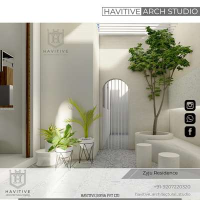 |𝗭𝘆𝗷𝘂 𝗥𝗲𝘀𝗶𝗱𝗲𝗻𝗰𝗲|

Category - Residential

Architecture Firm - Havitive Architectural Studio

Architect - Arshad

Site location - Mannanthala, Tvm

Office location - Kulathur, Kazhakoottam, Tvm

Contact us - 9207220320

#home #ExteriorDesign #Labour#elevation #views #ongoingprojects #wood #material #ConstructionExperts #engineering #Architectural #engineer #architect #anayara #kulathur #oppositeinfosys #oppositeust #thiruvananthapuram #kerala #india|